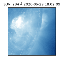 suvi - 2026-06-29T18:02:09.429000