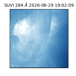 suvi - 2026-06-29T19:02:09.587000