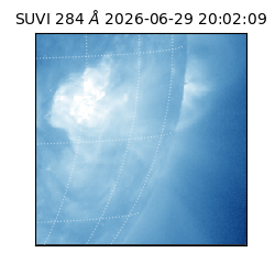 suvi - 2026-06-29T20:02:09.775000