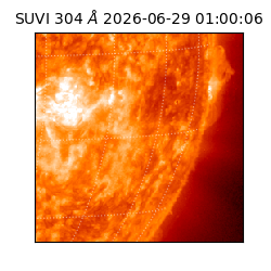 suvi - 2026-06-29T01:00:06.497000