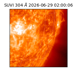 suvi - 2026-06-29T02:00:06.669000