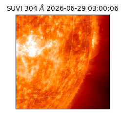 suvi - 2026-06-29T03:00:06.843000