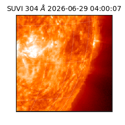 suvi - 2026-06-29T04:00:07.015000