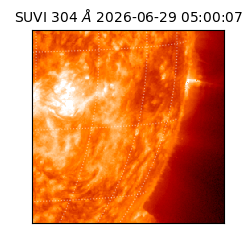 suvi - 2026-06-29T05:00:07.187000