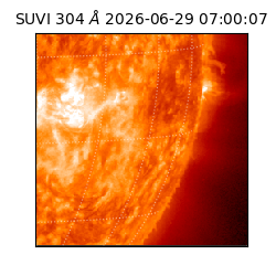 suvi - 2026-06-29T07:00:07.533000