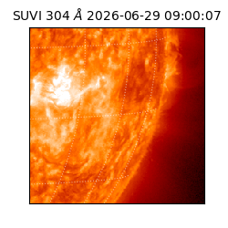 suvi - 2026-06-29T09:00:07.877000