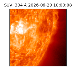 suvi - 2026-06-29T10:00:08.051000