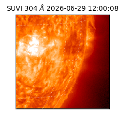 suvi - 2026-06-29T12:00:08.397000