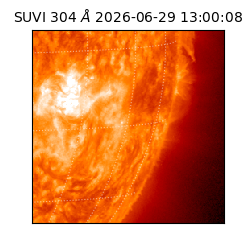 suvi - 2026-06-29T13:00:08.569000