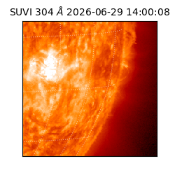 suvi - 2026-06-29T14:00:08.741000