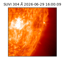 suvi - 2026-06-29T16:00:09.087000