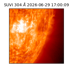 suvi - 2026-06-29T17:00:09.257000