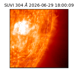 suvi - 2026-06-29T18:00:09.431000