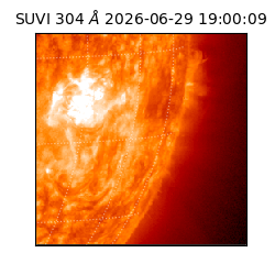 suvi - 2026-06-29T19:00:09.589000