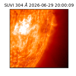 suvi - 2026-06-29T20:00:09.777000