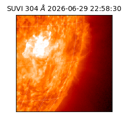 suvi - 2026-06-29T22:58:30.287000