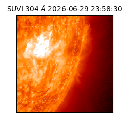 suvi - 2026-06-29T23:58:30.457000