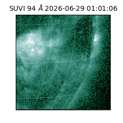 suvi - 2026-06-29T01:01:06.499000