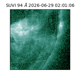 suvi - 2026-06-29T02:01:06.673000