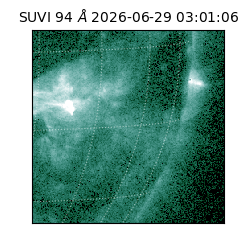 suvi - 2026-06-29T03:01:06.829000