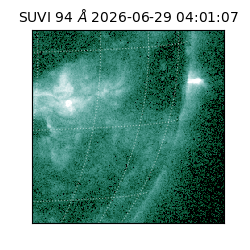suvi - 2026-06-29T04:01:07.017000