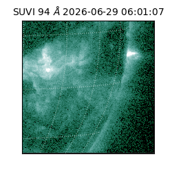 suvi - 2026-06-29T06:01:07.369000