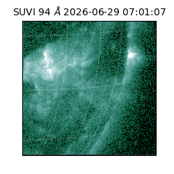 suvi - 2026-06-29T07:01:07.537000