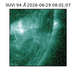 suvi - 2026-06-29T08:01:07.709000