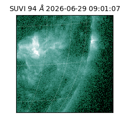 suvi - 2026-06-29T09:01:07.879000
