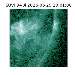 suvi - 2026-06-29T10:01:08.055000
