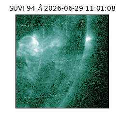 suvi - 2026-06-29T11:01:08.227000