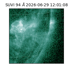 suvi - 2026-06-29T12:01:08.399000