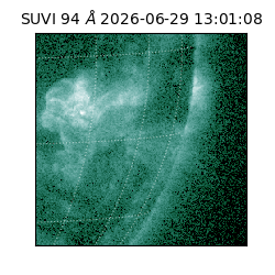 suvi - 2026-06-29T13:01:08.571000