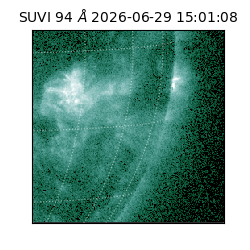 suvi - 2026-06-29T15:01:08.917000