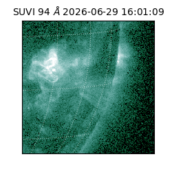 suvi - 2026-06-29T16:01:09.089000