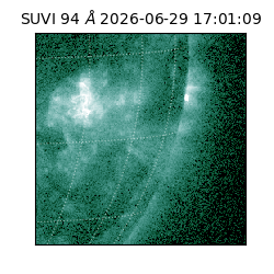 suvi - 2026-06-29T17:01:09.261000