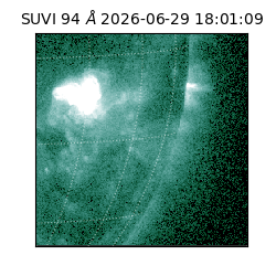 suvi - 2026-06-29T18:01:09.435000