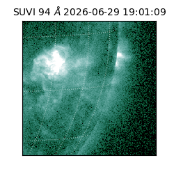 suvi - 2026-06-29T19:01:09.609000