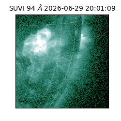 suvi - 2026-06-29T20:01:09.779000