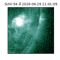 suvi - 2026-06-29T21:01:09.951000