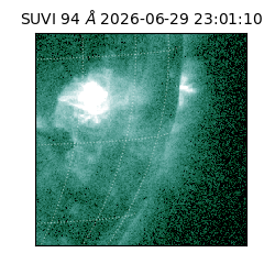 suvi - 2026-06-29T23:01:10.295000