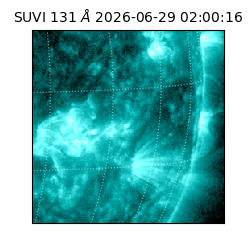 suvi - 2026-06-29T02:00:16.662000