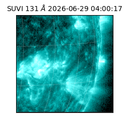 suvi - 2026-06-29T04:00:17.010000