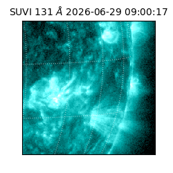 suvi - 2026-06-29T09:00:17.870000