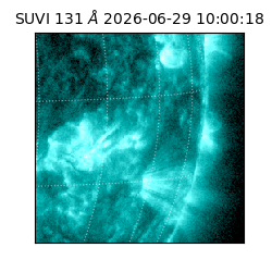 suvi - 2026-06-29T10:00:18.050000