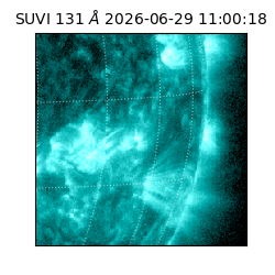 suvi - 2026-06-29T11:00:18.218000