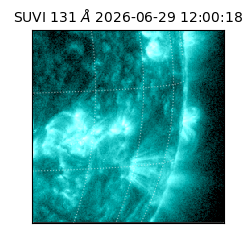 suvi - 2026-06-29T12:00:18.390000