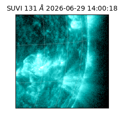 suvi - 2026-06-29T14:00:18.734000