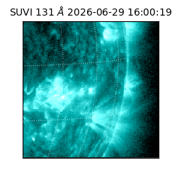 suvi - 2026-06-29T16:00:19.080000