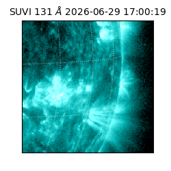 suvi - 2026-06-29T17:00:19.252000